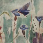 727 8474 WATERCOLOUR (F)